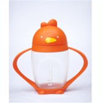 Lollacup Kids Sip Cup ( out of stock)