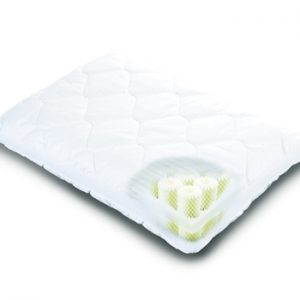 Obusforme Spring Therapy Pillow
