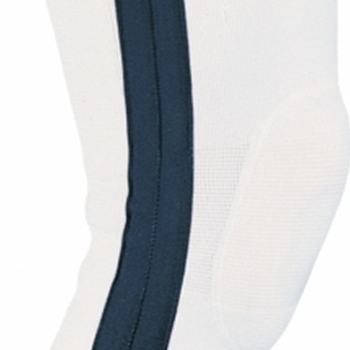 DonJoy Elastic Knee