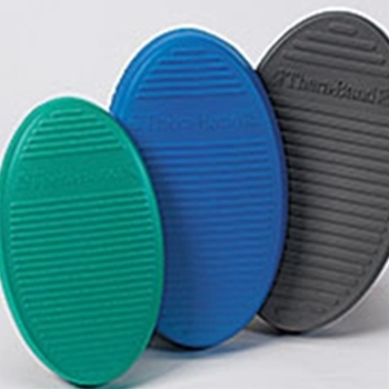 Stability Trainer 