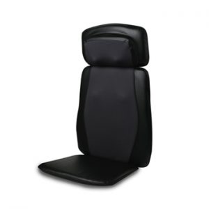 Homedics Massage Cushion 