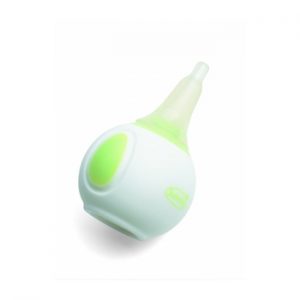 Dr. Mom Nasal Aspirator by Summer Infant