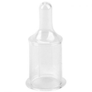 Haberman Special Needs Feeder Teat by Medela   