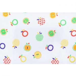 Bubble Muslin Wraps 