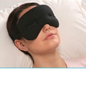 Imak Eye Pillow 