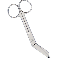Economy Scissors 