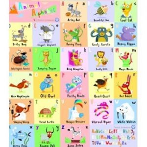 Playmat Plus by Prince Lionheart