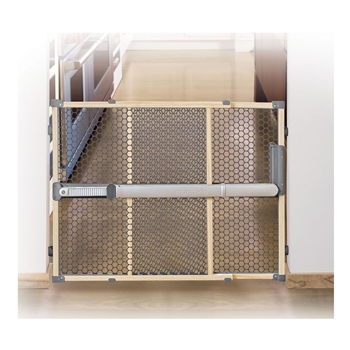 Munchkin Quick Install 26-Inches Gate 