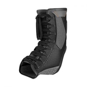 Shock Doctor Ultra Gel Lace Ankle Support
