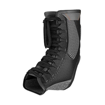 Shock Doctor Ultra Gel Lace Ankle Support