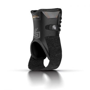 Shock Doctor Ankle Stabilizer