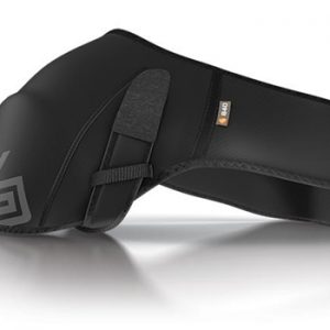 Shock Doctor Shoulder Wrap