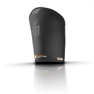Shock Doctor Thigh-Groin Sleeve