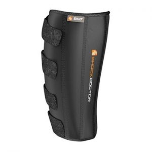 Shock Doctor Calf/Shin Wrap