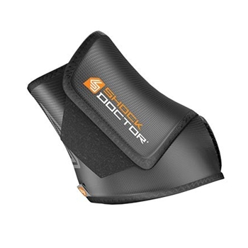 Shock Doctor Wrist Compression Wrap