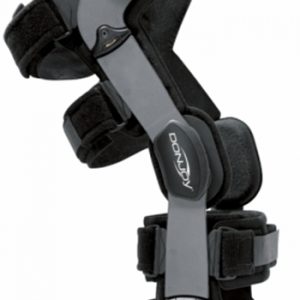 Donjoy OA Adjuster 