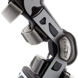 DonJoy OA Nano Hinged Knee Brace 