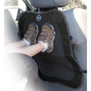 Prince Lionheart Backseat Kick Mat 