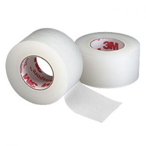 3M Transpore Medical Tape