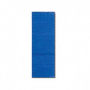 Fabric Detectable Bandages 