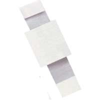 Compress Bandage Deluxe 