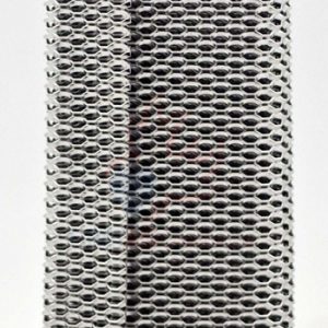 Wire Splint Aluminum Mesh