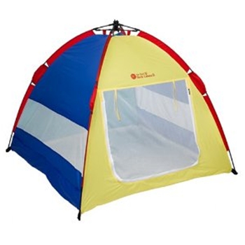 Kel Gar UV Sun Stop'r Kwik Cabana II