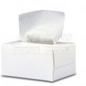 Lens Cleaning Tissue