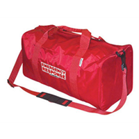 Emergency Response Bag