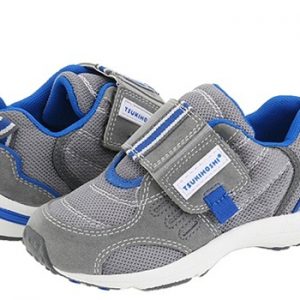 Tsukihoshi Boys Euro Sneaker 