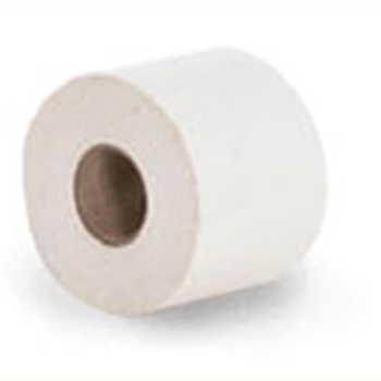 Cotton Cloth Tape 
