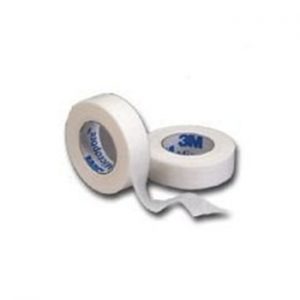 Surgical Paper Tape Micropore 