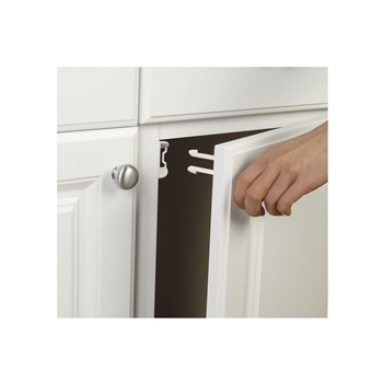 Munchkin Drawer and Cabinet Latches