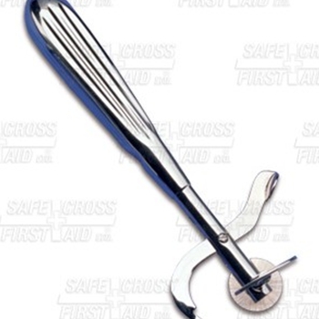 Ring CutterRing Cutter