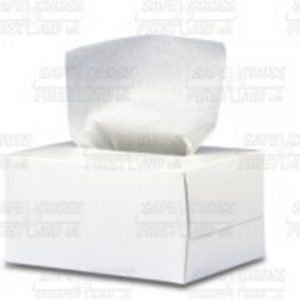 Lens Cleaning Tissue