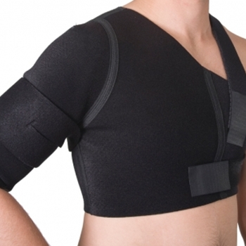 Sully Shoulder Stabilizer 