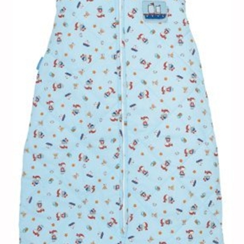 Grobag Baby Sleeping Bag