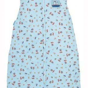 Grobag Baby Sleeping Bag 