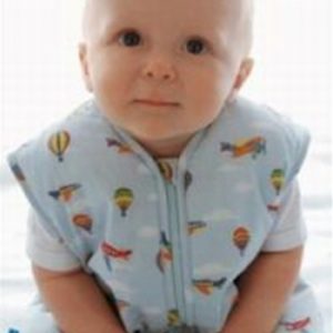 Grobag Baby Sleeping Bag