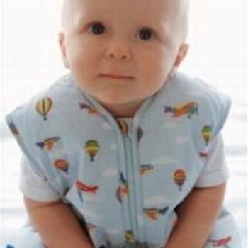 Grobag Baby Sleeping Bag