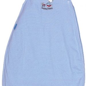 Grobag Baby Sleeping Bag Happy Times 