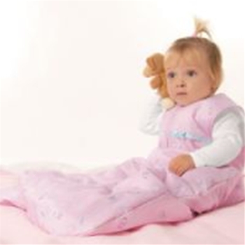 Grobag Baby Sleeping Bag