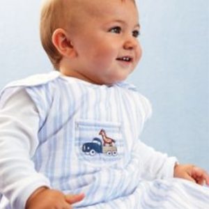 Grobag Baby Sleeping Bag  