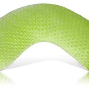 Bosom Baby Nursing Pillow Feeding Pillow