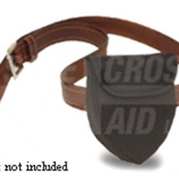 Nylon Soft Pack, Large For Item 17746