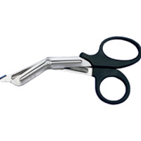 Scissors Universal Paramedic