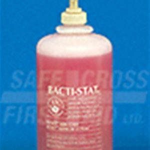 Bacti-Stat Antiseptic Hand Wash