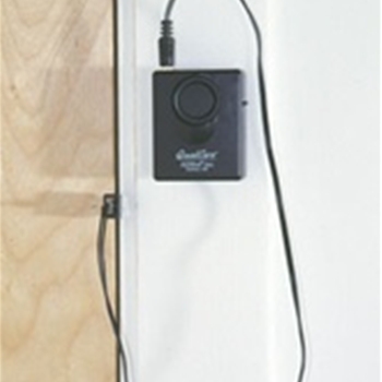 AliMed Door Alarm
