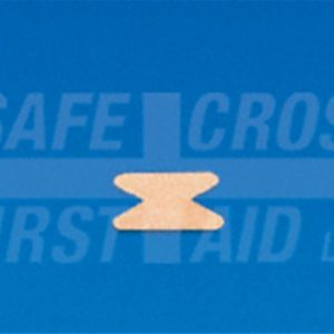 Fabric Bandages Fingertip