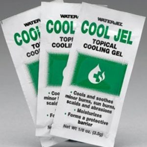 Water Jel Cool Jel